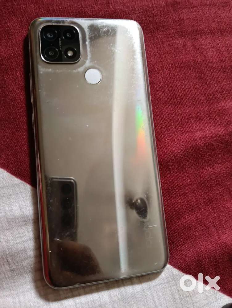 Good condition 4/64