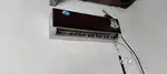 I want to sell my Lloyd 1.5 tan split ac