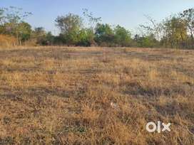 2 Acre 20 Gunta Land for sale @ kalaggatigi