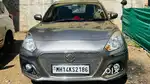 Maruti Suzuki Swift DzireZXI 2023 Petrol Good Condition