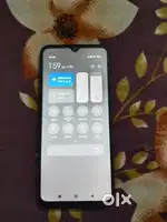 रेडमी 10 4 64