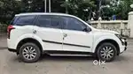 Mahindra XUV500 2.2 W10, 2016, Diesel