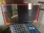 Led TV service centre