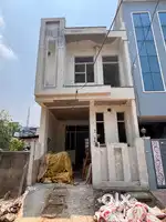 3 BHK VILLA || JDA APPROVED || Kailash Puri sikar road 14 No.