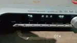 Jvc Dolby admose sound effect system
