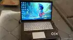 Asus vivobook I3 11th gen. Model X415EA