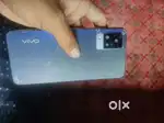 vivo v21 5g