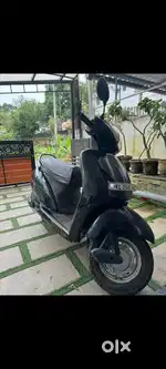 For sale 2012 model