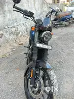 2022 no 10 mo mahino 2023