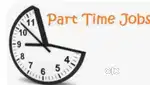 Data entry jobs at home