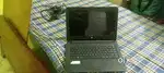 Laptop is not working