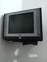 LG TV sale
