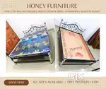 Sleep craft in Chennai Steel Cot Bed Mattress, Bunker Cot Bed sale