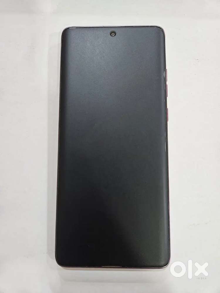 New condition all accessories available under 10 months warranty