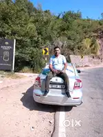 Maruti Suzuki SX4 CNG & Hybrids 95000 Km Driven