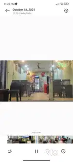 Dine in Restaurant Available
