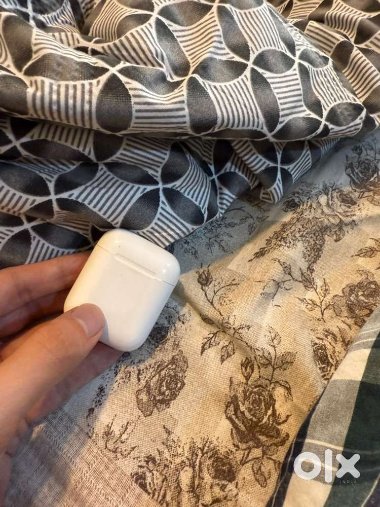 Apple Airpods gen 2