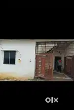 TNC project sarw suwidha ke sath aap ka aashiyana sirggtti bilaspur s
