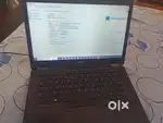 Dell, window 10 edition, ram-8.00GB, processor- Intel(R)