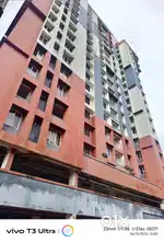 FURNISHED FLAT  3BHK PONGUMMOODU JUNCTION  FAMILY EMPLOYEES  PREFERE