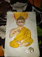 Drawing ultra pro max
