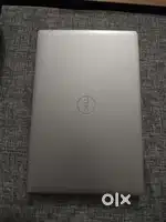 Dell i5 11 gen 32gb RAM
