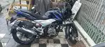DISCOVER BIKE FOR SELL