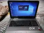 LAPTOP H P