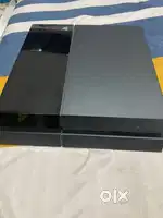 Playstation 4 Standard edition 500gb PS4
