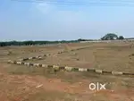 Thiruvallur Manavalan nagar near ready for construction Plots