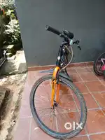 Hero Sprint
