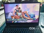 Lenovo IdeaPad Gaming 3