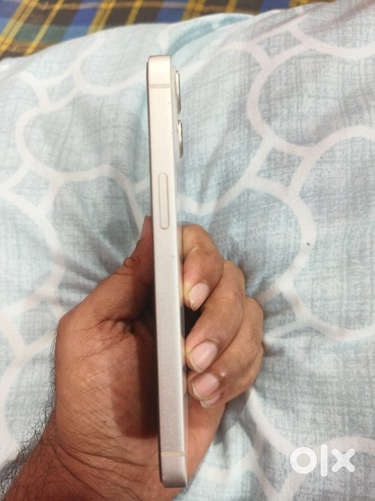 IPHONE 13 256 GB