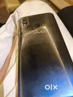I want to sell my phone