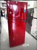 Used fridge available