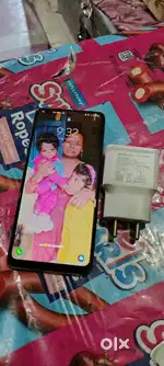 Samsung A32 4g