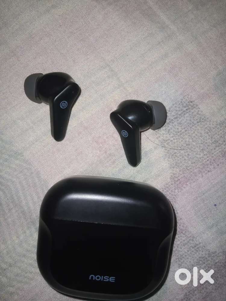 Noise buds Vs 102 pro