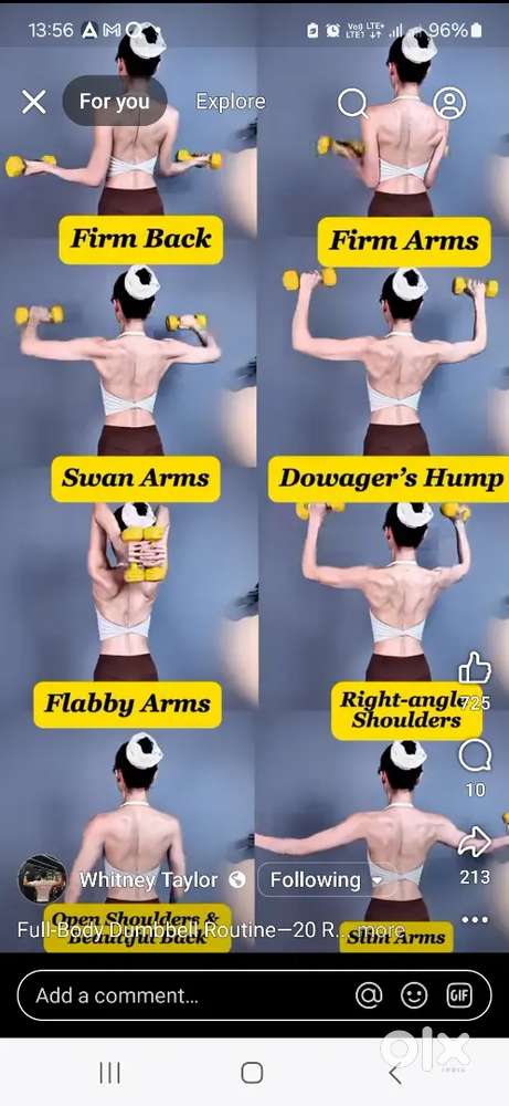 Sales executivefor Alapuzha . ESI  PF  PENSION benefits