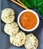 Looking for a chef (north east )who can prepare momos