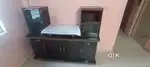 Tv units. Rs 3000