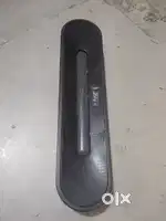 Speaker bluetooth