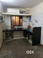 Flatmate/ roommate