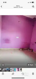 Best conditon House for sell