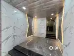 1BHK FOR RENT