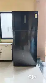 Samsung Refrigerator