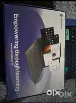 Prime book wifi laptop