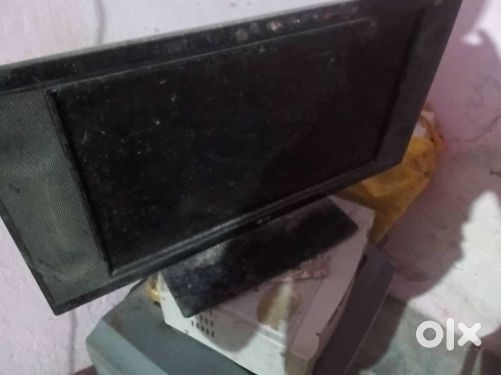 For sell Tv