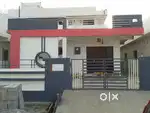 2BHK INDEPENDENT HOUSE FOR RENT, NALLAPADU ROAD, GUNTUR