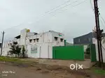 CSIDC lease land for sale