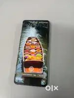 Tecno fhantom x (8gb.256gb)